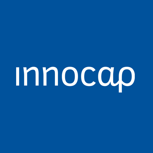 Innocap